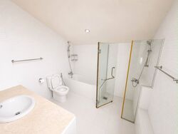 Green Hill Estate (D23), Detached #593610481